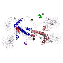 Image of CATH 3azh