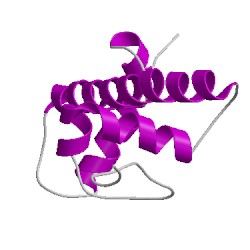 Image of CATH 3azhC