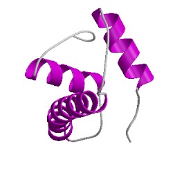 Image of CATH 3aziB