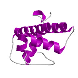 Image of CATH 3azjC