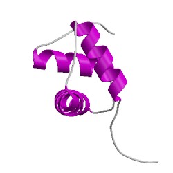 Image of CATH 3aznF