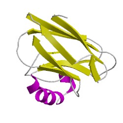 Image of CATH 3azuC00