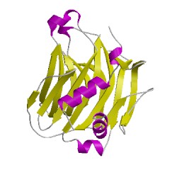 Image of CATH 3azwA01