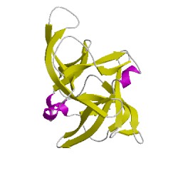 Image of CATH 3azwA02