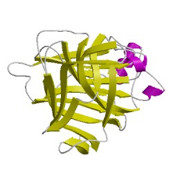 Image of CATH 3azzA00