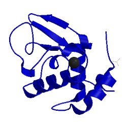 Image of CATH 3b0i