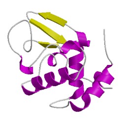 Image of CATH 3b0iA00