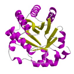 Image of CATH 3b0pB01