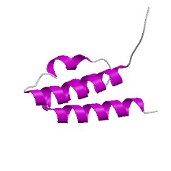 Image of CATH 3b0pB02