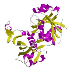 Image of CATH 3b1kA