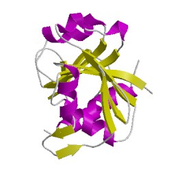 Image of CATH 3b1kA01
