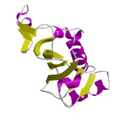 Image of CATH 3b1kA02