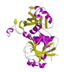 Image of CATH 3b1kB