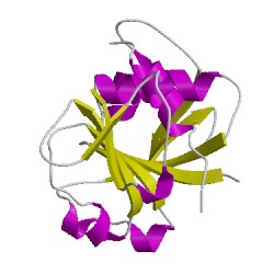 Image of CATH 3b1kB01