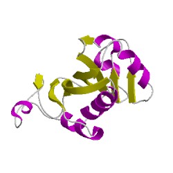Image of CATH 3b1kB02