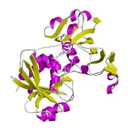 Image of CATH 3b1kG