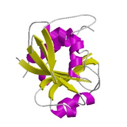Image of CATH 3b1kG01