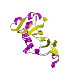 Image of CATH 3b1kG02