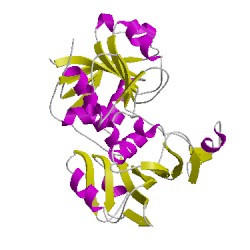 Image of CATH 3b1kH