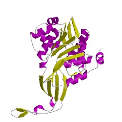 Image of CATH 3b1oB00