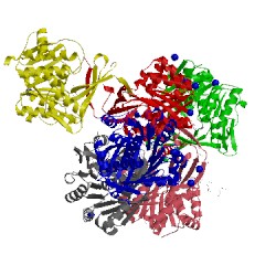 Image of CATH 3b1q