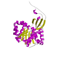 Image of CATH 3b1qE00