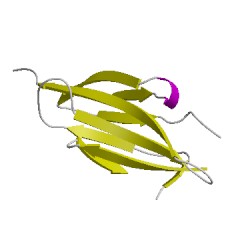 Image of CATH 3b1uA01