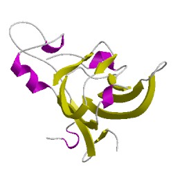 Image of CATH 3b1uA02