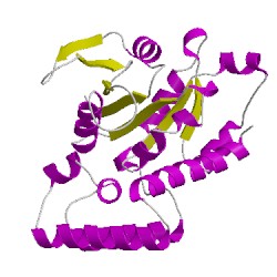 Image of CATH 3b1wB