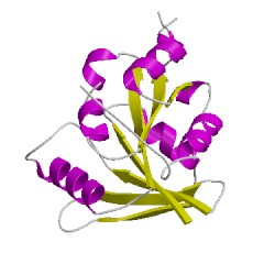 Image of CATH 3b1yA01
