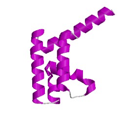 Image of CATH 3b1yA02