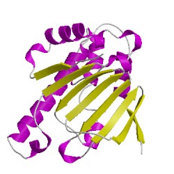 Image of CATH 3b28A