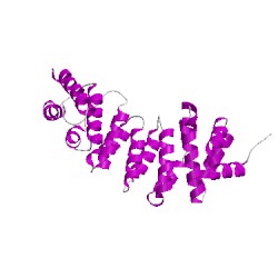 Image of CATH 3b2aA