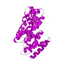 Image of CATH 3b2aB00