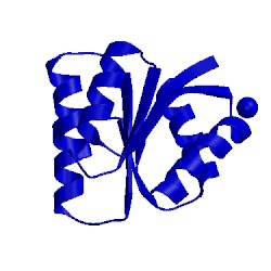 Image of CATH 3b2n