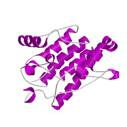 Image of CATH 3b2wA02