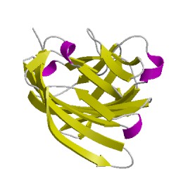 Image of CATH 3b2xA01