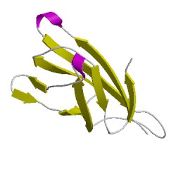 Image of CATH 3b2xA04