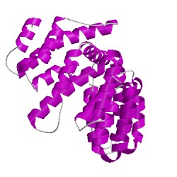 Image of CATH 3b2xA05