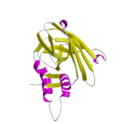 Image of CATH 3b3jA02