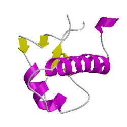 Image of CATH 3b3nA03