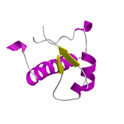 Image of CATH 3b3pB03
