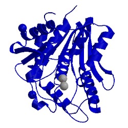 Image of CATH 3b3w