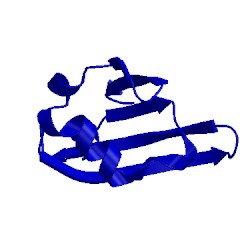 Image of CATH 3b4d