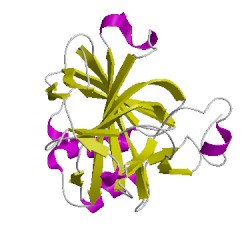 Image of CATH 3b4fA