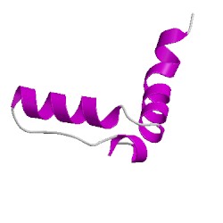 Image of CATH 3b4sB01