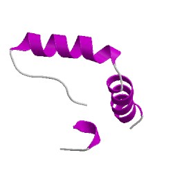 Image of CATH 3b4sE01