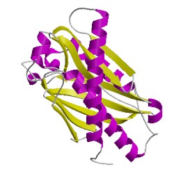 Image of CATH 3b4tE
