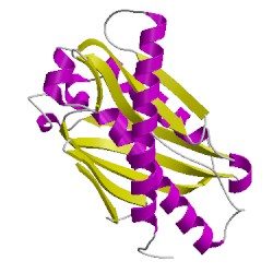 Image of CATH 3b4tE01