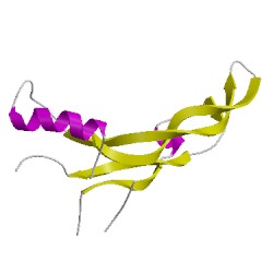 Image of CATH 3b4vA